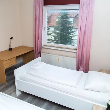 Othman Alte Schmiede 22 3 Og L