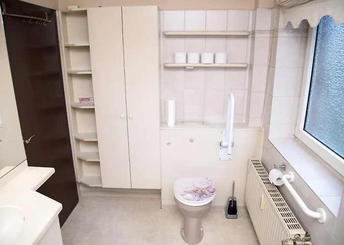Lägenhet Othman Alte Schmiede 22 3 Og L Hannover