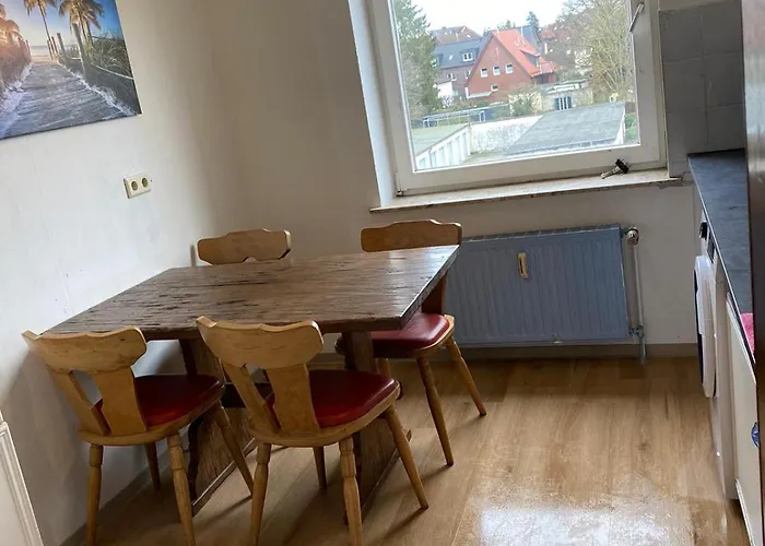 Othman Alte Schmiede 22 3 Og L *