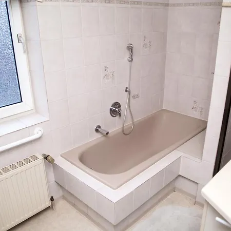 Othman Alte Schmiede 22 3 Og L 하노버