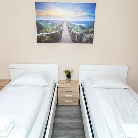 Othman Alte Schmiede 22 3 Og L