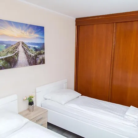 Othman Alte Schmiede 22 3 Og L