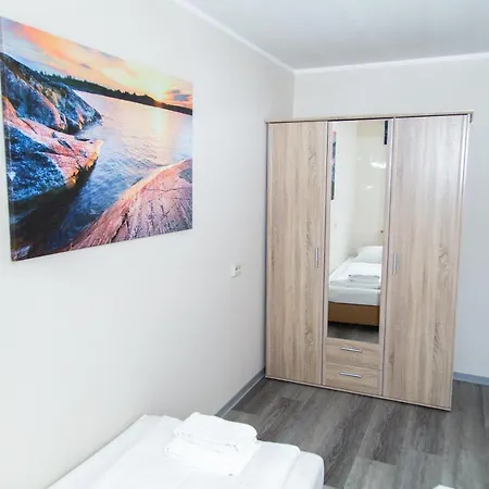 Othman Alte Schmiede 22 3 Og L 하노버