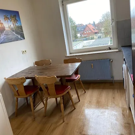 Othman Alte Schmiede 22 3 Og L *